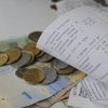 Монетизация субсидий: как с начала апреля получить деньги на руки