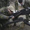 В ОБСЕ получили новые доказательства связи боевиков с Россией