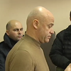Суд над Трухановым: что грозит мэру Одессы