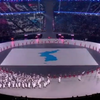 Олимпиада 2018: дипломаты двух Корей пытаются наладить диалог