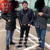 В Киеве пропал 23-летний студент (фото)