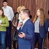 Впервые в Украине - система партнерских продаж от DIM Realt