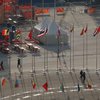 Олимпиада-2018 под угрозой, в Пхенчхане бушует опасный вирус