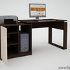 Качественная офисная мебель - залог высокой трудоспособности