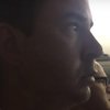 На борту самолета мужчина узнал о беременности жены от пилота (видео)