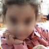 Смерть в детском саду: родители погибшей девочки дали первые комментарии (видео) 
