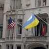 США и Украина усилят сотрудничество в сфере кибербезопасности из-за России
