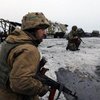 Война на Донбассе: волонтер рассказал о реабилитационной помощи военным