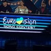 Нацотбор на "Евровидение 2018": все финалисты (видео) 