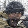 Боевики на Донбассе совершили 10 прицельных обстрелов украинских военных 