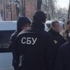 В Черновцах задержали на взятке помощника судьи