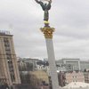Годовщина Майдана: на улицы Киева выведут тысячи силовиков