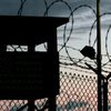 В Афганистане из тюрьмы сбежали заключенные
