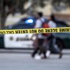 Стрельба в школе Флориды: власти уничтожат место трагедии