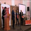 В Киеве объявили победителей конкурса "Книга года-2017"