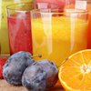 Почему фруктовый сок опасен: ответ ученых