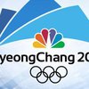 Олимпиада-2018: Google посвятил трогательный дудл соревнованиям в Пхенчхане