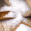 Дефицит соли негативно влияет на работу мозга - ученые