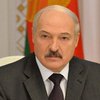 Миротворцы на Донбассе: Лукашенко сделал неожиданное заявление