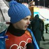 Олимпиада-2018: Александр Абраменко завоевал первую в истории Украины золотую медаль по фристайлу