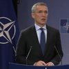 Росія провокує світові ядерні перегони - екс-генсек НАТО