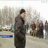 Чумная свалка: в Черновицкой области селяне обнаружили захоронение тысяч свиных туш
