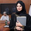 В Саудовской Аравии женщинам разрешили открыть собственный бизнес