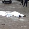Расстрел людей на Масленицу в России: появилось видео трагедии