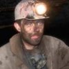 Львовские шахтеры требуют прекратить закупки угля за границей