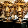 BAFTA-2018: в Лондоне назвали победителей кинопремии