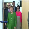 Операция "преемник": кого Ангела Меркель выдвинула в генеральные секретари ХДС