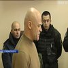 После отпуска в отставку: мэра Одессы Геннадия Труханова могут отстранить от должности