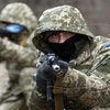 В Марьинке боец ВСУ застрелил сослуживца - СМИ 