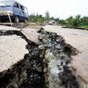 У берегов Индонезии произошло сильное землетрясение 