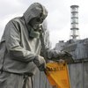 Льготы чернобыльцам: Кабмин изменил размеры компенсаций 