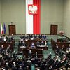 Скандальный закон Польши: чего ждать украинцам