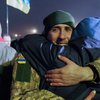 Война на Донбассе: когда состоится следующий обмен пленными