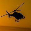 В небе над Францией столкнулись военные вертолеты, есть погибшие 