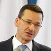 Премьер Польши объяснил изменение скандального закона об Институте нацпамяти 