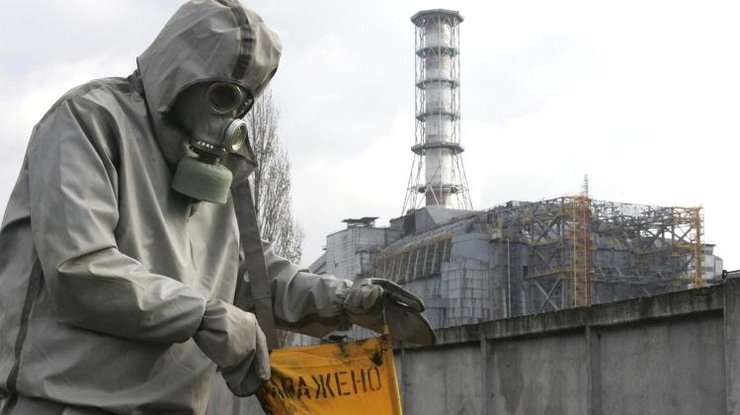 Фото: chernobylguide.com