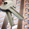 Доступное жилье: как купить квартиру переселенцу (инструкция)