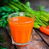Морковный сок опасен для здоровья - медики