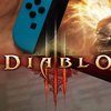Diablo III выйдет для консолей Nintendo 