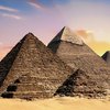 Ученые разгадали секрет египетских пирамид