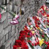 Годовщина Майдана: каким будет мемориал памяти Небесной сотни (фото)