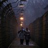Премьер-министр Польши заявил о виновности евреев в Холокосте