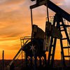 Рынок нефти в опасности - Fitch