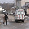 На Дніпропетровщині загадкова смерть забрала життя п'ятьох людей