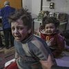 Ситуация в Сирии выходит из-под контроля - ООН