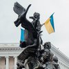 Годовщина Майдана: воспоминания украинцев (фото)